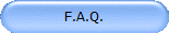 F.A.Q.