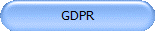 GDPR